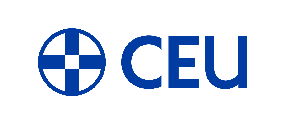 CEU — Universidad San Pablo