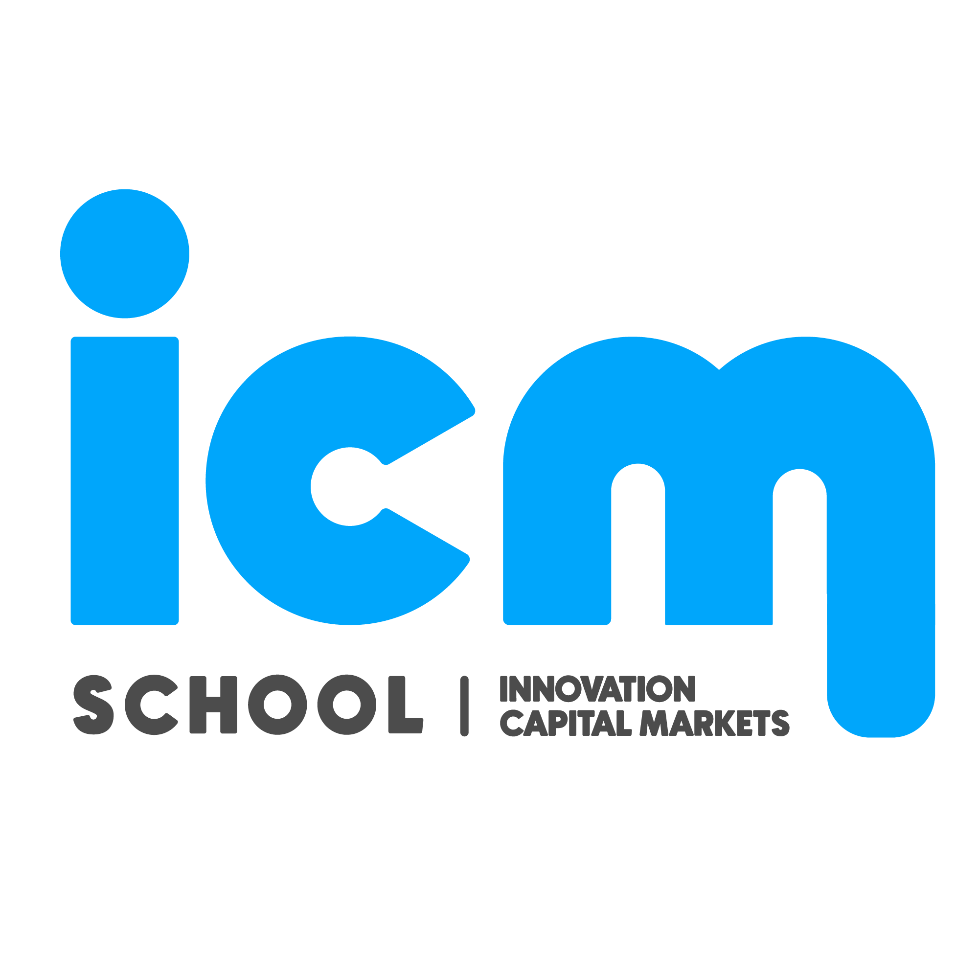 ICM School